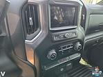 2019 Chevrolet Silverado 1500 Crew Cab 4WD Pickup for sale #257138D - photo 9