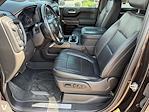 2020 Chevrolet Silverado 1500 Crew Cab 4WD Pickup for sale #257141A - photo 14