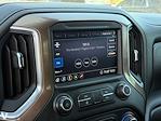 2020 Chevrolet Silverado 1500 Crew Cab 4WD Pickup for sale #257141A - photo 15