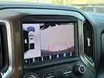 2020 Chevrolet Silverado 1500 Crew Cab 4WD Pickup for sale #257141A - photo 16