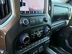 2020 Chevrolet Silverado 1500 Crew Cab 4WD Pickup for sale #257141A - photo 17