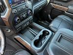 2020 Chevrolet Silverado 1500 Crew Cab 4WD Pickup for sale #257141A - photo 18