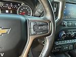 2020 Chevrolet Silverado 1500 Crew Cab 4WD Pickup for sale #257141A - photo 19
