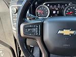 2020 Chevrolet Silverado 1500 Crew Cab 4WD Pickup for sale #257141A - photo 20