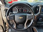 2020 Chevrolet Silverado 1500 Crew Cab 4WD Pickup for sale #257141A - photo 21