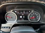 2020 Chevrolet Silverado 1500 Crew Cab 4WD Pickup for sale #257141A - photo 22
