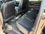 2020 Chevrolet Silverado 1500 Crew Cab 4WD Pickup for sale #257141A - photo 23