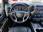 2020 Chevrolet Silverado 1500 Crew Cab 4WD Pickup for sale #257141A - photo 24