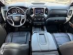 2020 Chevrolet Silverado 1500 Crew Cab 4WD Pickup for sale #257141A - photo 25
