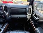 2020 Chevrolet Silverado 1500 Crew Cab 4WD Pickup for sale #257141A - photo 26