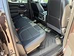 2020 Chevrolet Silverado 1500 Crew Cab 4WD Pickup for sale #257141A - photo 27