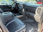 2020 Chevrolet Silverado 1500 Crew Cab 4WD Pickup for sale #257141A - photo 28