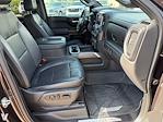 2020 Chevrolet Silverado 1500 Crew Cab 4WD Pickup for sale #257141A - photo 29
