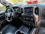 2020 Chevrolet Silverado 1500 Crew Cab 4WD Pickup for sale #257141A - photo 30