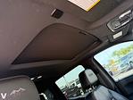 2020 Chevrolet Silverado 1500 Crew Cab 4WD Pickup for sale #257141A - photo 31