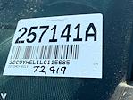 2020 Chevrolet Silverado 1500 Crew Cab 4WD Pickup for sale #257141A - photo 33