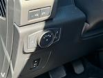 2018 Ford F-150 SuperCrew Cab 4WD Pickup for sale #257152A - photo 10