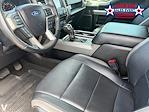 2018 Ford F-150 SuperCrew Cab 4WD Pickup for sale #257152A - photo 14