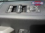 2018 Ford F-150 SuperCrew Cab 4WD Pickup for sale #257152A - photo 17