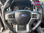 2018 Ford F-150 SuperCrew Cab 4WD Pickup for sale #257152A - photo 21