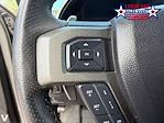 2018 Ford F-150 SuperCrew Cab 4WD Pickup for sale #257152A - photo 22