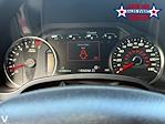 2018 Ford F-150 SuperCrew Cab 4WD Pickup for sale #257152A - photo 23