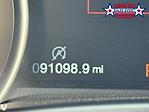 2018 Ford F-150 SuperCrew Cab 4WD Pickup for sale #257152A - photo 24