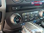 2018 Ford F-150 SuperCrew Cab 4WD Pickup for sale #257152A - photo 28