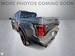 2018 Ford F-150 SuperCrew Cab 4WD Pickup for sale #257152A - photo 2