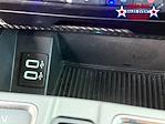 2018 Ford F-150 SuperCrew Cab 4WD Pickup for sale #257152A - photo 29