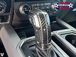 2018 Ford F-150 SuperCrew Cab 4WD Pickup for sale #257152A - photo 30