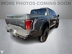 2018 Ford F-150 SuperCrew Cab 4WD Pickup for sale #257152A - photo 4