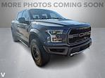 2018 Ford F-150 SuperCrew Cab 4WD Pickup for sale #257152A - photo 5