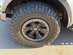 2018 Ford F-150 SuperCrew Cab 4WD Pickup for sale #257152A - photo 6