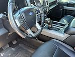 2018 Ford F-150 SuperCrew Cab 4WD Pickup for sale #257152A - photo 7