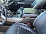 2018 Ford F-150 SuperCrew Cab 4WD Pickup for sale #257152A - photo 8