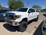 2018 Toyota Tundra Crew Cab 4x4 Pickup for sale #257152C - photo 3