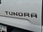 2018 Toyota Tundra Crew Cab 4x4 Pickup for sale #257152C - photo 11