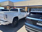 2018 Toyota Tundra Crew Cab 4x4 Pickup for sale #257152C - photo 2