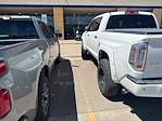 2018 Toyota Tundra Crew Cab 4x4 Pickup for sale #257152C - photo 4