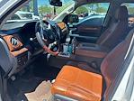 2018 Toyota Tundra Crew Cab 4x4 Pickup for sale #257152C - photo 5