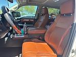 2018 Toyota Tundra Crew Cab 4x4 Pickup for sale #257152C - photo 6