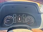 2018 Toyota Tundra Crew Cab 4x4 Pickup for sale #257152C - photo 7