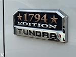 2018 Toyota Tundra Crew Cab 4x4 Pickup for sale #257152C - photo 9