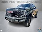2024 GMC Sierra 1500 Crew Cab 4WD Pickup for sale #257166A - photo 1