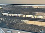 2024 GMC Sierra 1500 Crew Cab 4WD Pickup for sale #257166A - photo 12