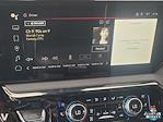2024 GMC Sierra 1500 Crew Cab 4WD Pickup for sale #257166A - photo 15