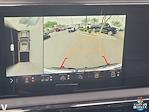2024 GMC Sierra 1500 Crew Cab 4WD Pickup for sale #257166A - photo 16