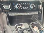 2024 GMC Sierra 1500 Crew Cab 4WD Pickup for sale #257166A - photo 17