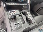 2024 GMC Sierra 1500 Crew Cab 4WD Pickup for sale #257166A - photo 18